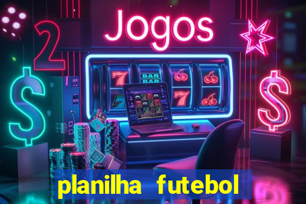 planilha futebol virtual bet365 grátis